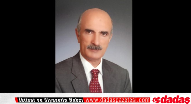 Durmazpınar ailesinin acı günü 